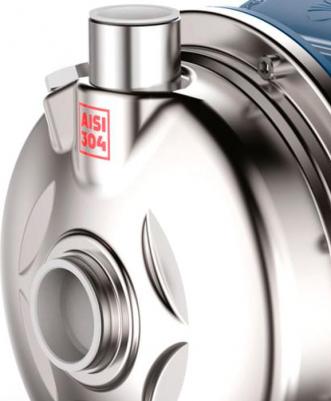 CPm 200-ST6 – фото 5