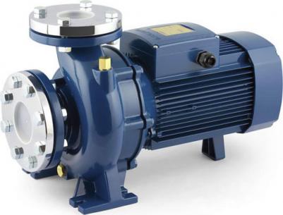 F 32/160C – фото 1