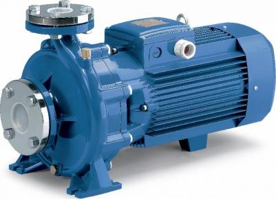 F 32/160C – фото 2