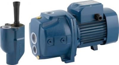 JDWm 1A/30 – фото 1