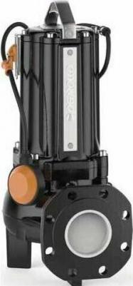 MC 20/50 – фото 5