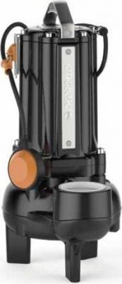 MC 30/65 – фото 1