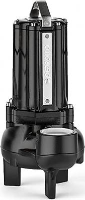 MC 30/65 – фото 3