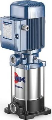 MK 3/5 – фото 4