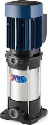 MKm 8/5-N – фото 4