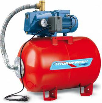 PKm 100 – фото 4