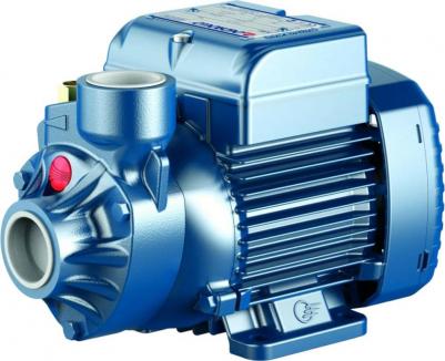 PKm 100 – фото 6