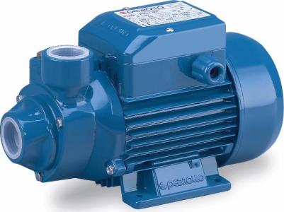 PKm 100 – фото 7