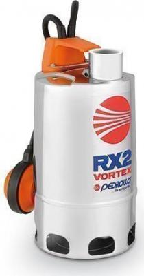 RXm 1 – фото 2