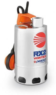 RXm 1 – фото 3