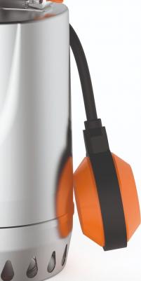 RXm 1 – фото 4