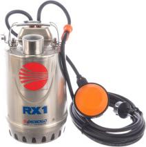 RXm 1 – фото 14