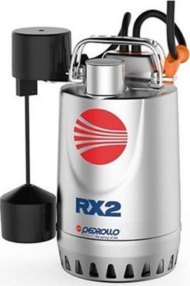 RXm 1 – фото 16