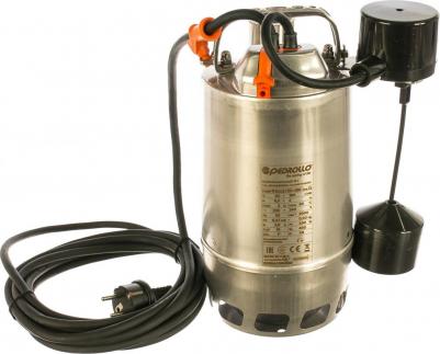 RXm 2 – фото 3