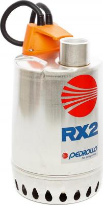 RXm 2 – фото 6