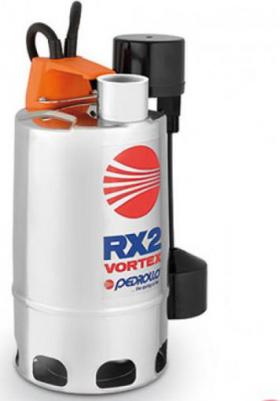 RXm 2 – фото 11