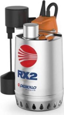 RXm 2 – фото 16