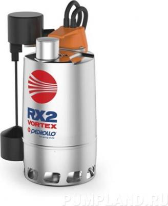 RXm 2 – фото 20