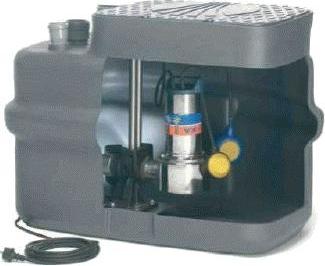 SAR 250-RXm 3/20 – фото 2