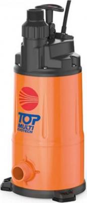 TOP MULTI 2 – фото 1