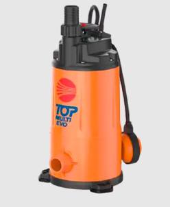 TOP MULTI 2 – фото 2