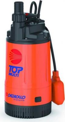 TOP MULTI 2 – фото 4