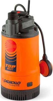 TOP MULTI 2 – фото 8