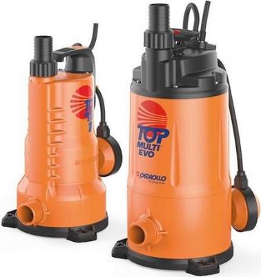 TOP MULTI 2 – фото 13