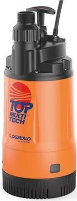 TOP MULTI 2 – фото 14