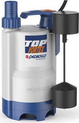 TOP Vortex – фото 4