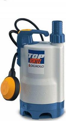 TOP Vortex – фото 6