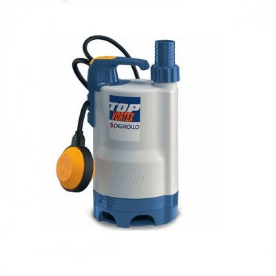 TOP Vortex – фото 12