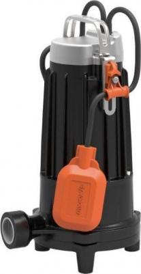 TRITUS TRm 0.9 – фото 1