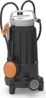 TRITUS TRm 1.1 – фото 2