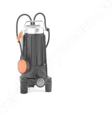 TRITUS TRm 1.1 – фото 3