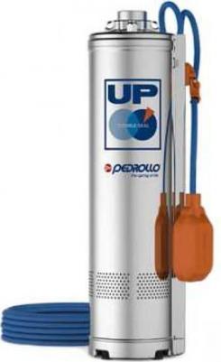 UPm 2/4-GE – фото 6