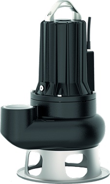 VXC 20/50 – фото 2