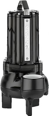 VXC 20/50 – фото 8