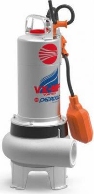 VXm 10/50 – фото 2