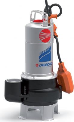 VXm 10/50 – фото 5