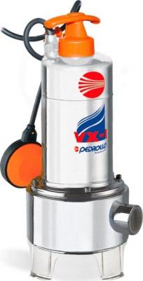 VXm 10/50 – фото 7