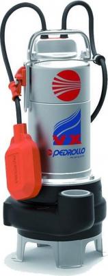 VXm 10/50 – фото 8