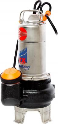 VXm 10/50 – фото 11