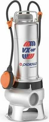 VXm 10/50 – фото 13