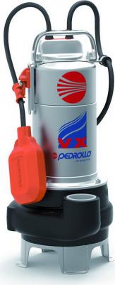 VXm 10/50 – фото 15