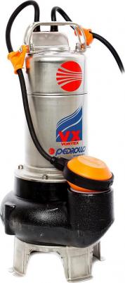 VXm 10/50 – фото 17