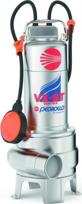 VXm 10/50 – фото 18