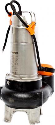 VXm 10/50 – фото 19