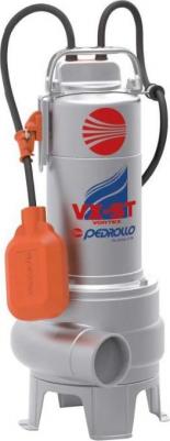 VXm 10/50 – фото 20