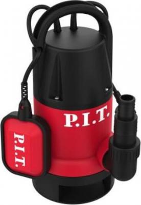 PSW400-C – фото 3